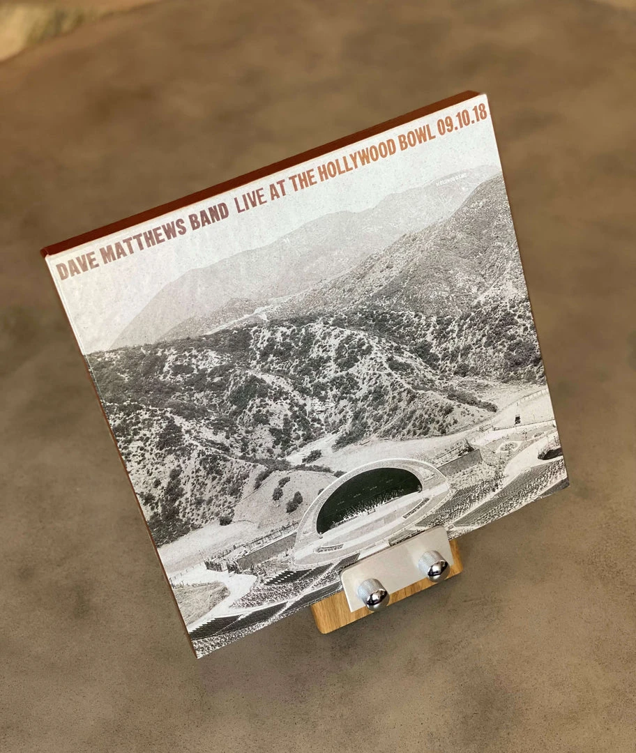 Double Helix Records Cool As Sh%t LP Display Stand New Merch 17 Double Helix Records Cool As Sh%t LP Display Stand New Merch