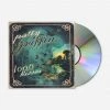 Patty Griffin 1000 Kisses CD