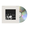 Deafheaven 10 Years Gone CD New Merch