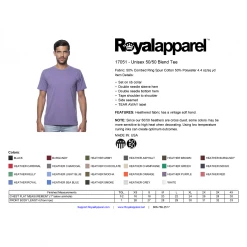 Lukas Nelson & Promise Of The Real New Merch Broken Arrow Heather Brown T-Shirt