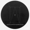 And So I Watch You From Afar Gangs Vinyl Slipmat New Merch