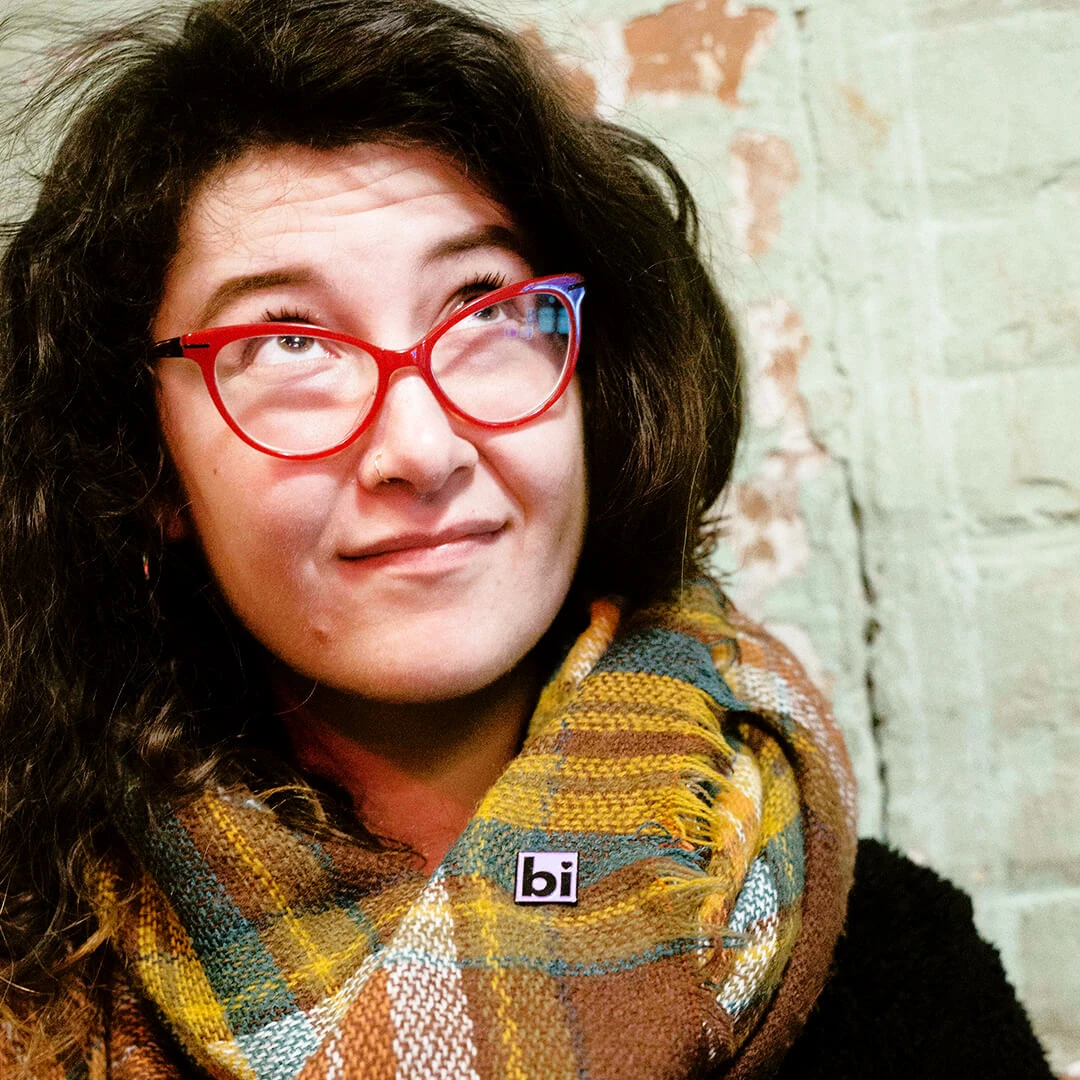 Autostraddle Bi Pin 2 Autostraddle Bi Pin