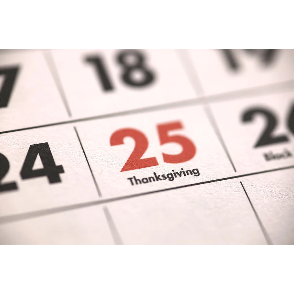 Field Notes 2022 15-Month Workstation Calendar New Merch 2 Field Notes 2022 15-Month Workstation Calendar New Merch