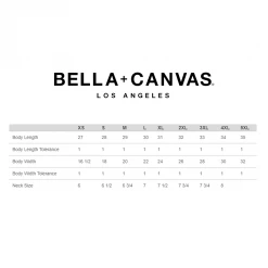 ROAR New Merch “Diamond Destroyer Of Death” Tie-Dye T-Shirt