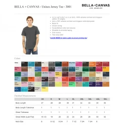 DIIV Skygazer Blue T-Shirt 5 DIIV Skygazer Blue T-Shirt