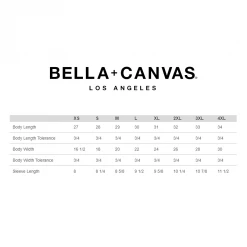 Autostraddle They Tee 13 Autostraddle They Tee