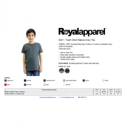 Lukas Nelson & Promise Of The Real New Merch Telescope Youth T-Shirt 11 Lukas Nelson & Promise Of The Real New Merch Telescope Youth T-Shirt