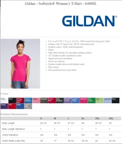 The Urge Overkill Store Rock & Roll Submarine Navy Women's T-Shirt New Merch 11 The Urge Overkill Store Rock & Roll Submarine Navy Women's T-Shirt New Merch