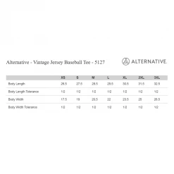 Thunderbird Lounge New Merch Horse Baseball T-Shirt 5 Thunderbird Lounge New Merch Horse Baseball T-Shirt