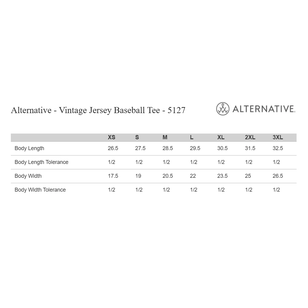 Thunderbird Lounge New Merch Horse Baseball T-Shirt 3 Thunderbird Lounge New Merch Horse Baseball T-Shirt