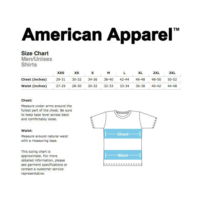 Crescent Ballroom Lucha Libre Silver T-Shirt New Merch 2 Crescent Ballroom Lucha Libre Silver T-Shirt New Merch