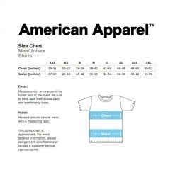 Zorch New Merch Point/Click Lapis T-Shirt