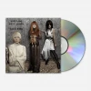 Tori Amos New Merch American Doll Posse CD