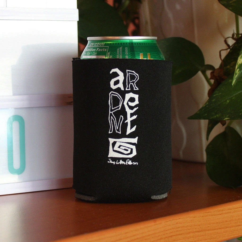 Ardent Music Ardent Studios - National St. Koozie New Merch 1 Ardent Music Ardent Studios - National St. Koozie New Merch