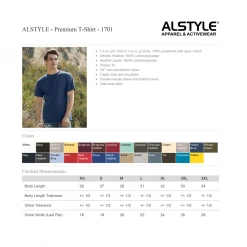 Madi Diaz Crying In Public T-Shirt 7 Madi Diaz Crying In Public T-Shirt