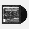 Angel Olsen Half Way Home 12" Vinyl