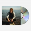 Mac DeMarco Another One CD New Merch