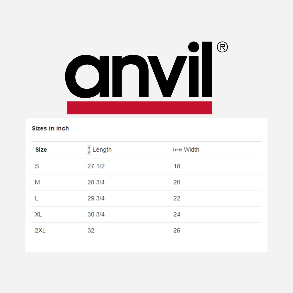 Neon Indian Di No A La Pirateria Ringer T-Shirt New Merch 4 Neon Indian Di No A La Pirateria Ringer T-Shirt New Merch