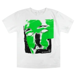 A Place To Bury Strangers See Through You T-Shirt