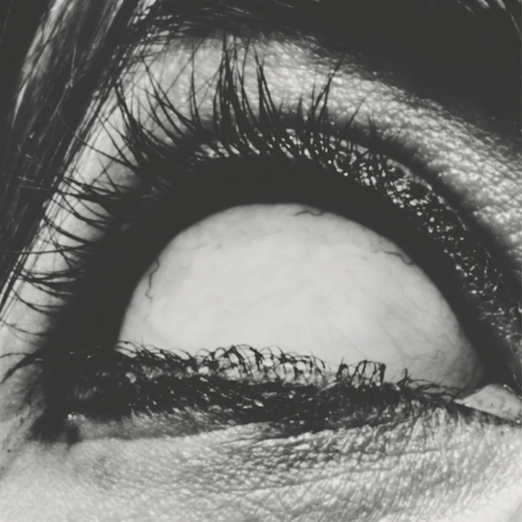 A Place To Bury Strangers Pinned CD New Merch 2 A Place To Bury Strangers Pinned CD New Merch