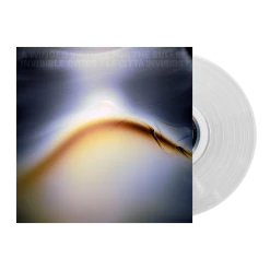 A Winged Victory For The Sullen New Merch Invisible Cities