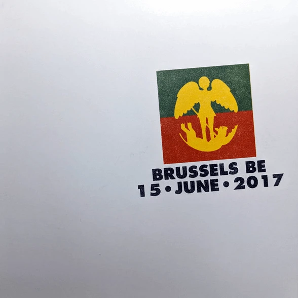 Afghan Whigs New Merch Live At Ancienne Belgique Brussels 3 Afghan Whigs New Merch Live At Ancienne Belgique Brussels