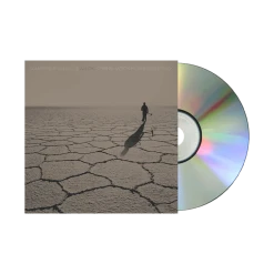 Adam Wiltzie Salero Original Motion Picture Soundtrack 7 Adam Wiltzie Salero Original Motion Picture Soundtrack