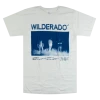 Wilderado LP Vintage White T-Shirt