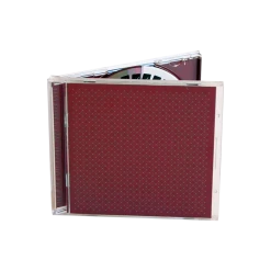 The Mountain Goats All Eternals Deck CD New Merch 7 The Mountain Goats All Eternals Deck CD New Merch