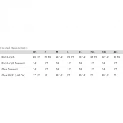 A Great Big Pile Of Leaves Doodle 2 Yellow T-Shirt