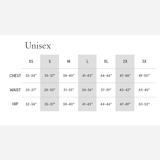 Polyrhythmics Go Two T-Shirt New Merch 6 Polyrhythmics Go Two T-Shirt New Merch