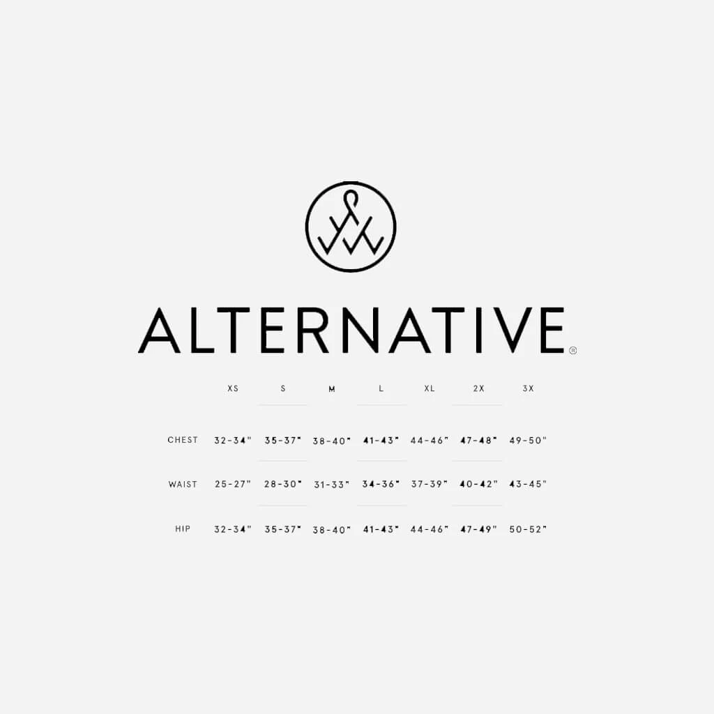 Autostraddle New Merch Basic Scissoring Sweatshirt 7 Autostraddle New Merch Basic Scissoring Sweatshirt