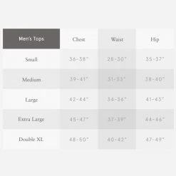 Giraffes? Giraffes! SUPERBASS!!!! Eco-Black Champ Pullover