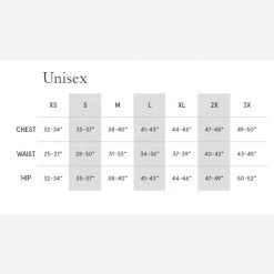 Autostraddle New Merch Lesberado Tee