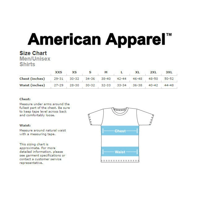 Medeski Martin & Wood Dots Light Blue T-Shirt 2 Medeski Martin & Wood Dots Light Blue T-Shirt