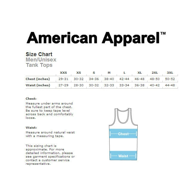 Good Old War New Merch Good Old Eye Black Tank Top 2 Good Old War New Merch Good Old Eye Black Tank Top