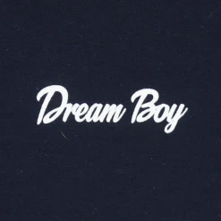 Anna Of The North Dream Boy Navy Hoodie