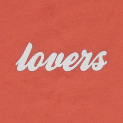 Anna Of The North Lovers Coral T-Shirt New Merch 8 Anna Of The North Lovers Coral T-Shirt New Merch
