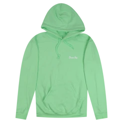 Anna Of The North Dream Boy Mint Hoodie New Merch