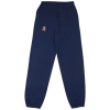 Anna Of The North Bear Navy Sweatpants New Merch