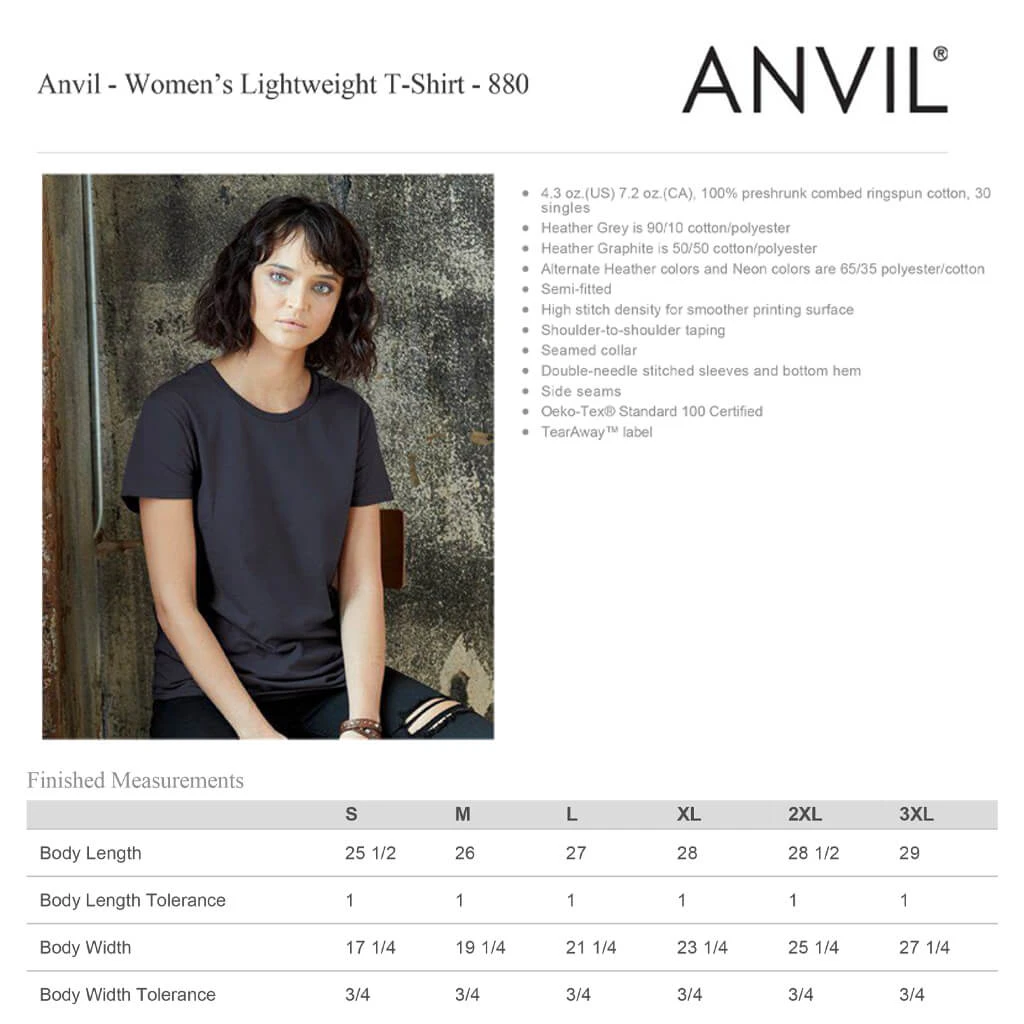 Jonny Lang New Merch Guitar Tour Women's Black T-Shirt 6 Jonny Lang New Merch Guitar Tour Women's Black T-Shirt