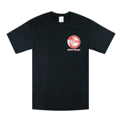 Mega Ran New Merch Generation Of Miracles Atlanta T-Shirt