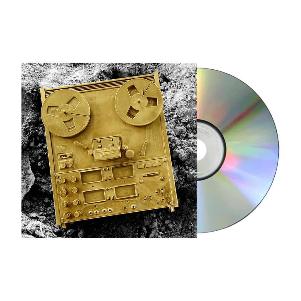 The Bamboos Hard Up New Merch 4 The Bamboos Hard Up New Merch