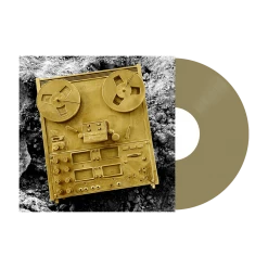 The Bamboos Hard Up New Merch 6 The Bamboos Hard Up New Merch