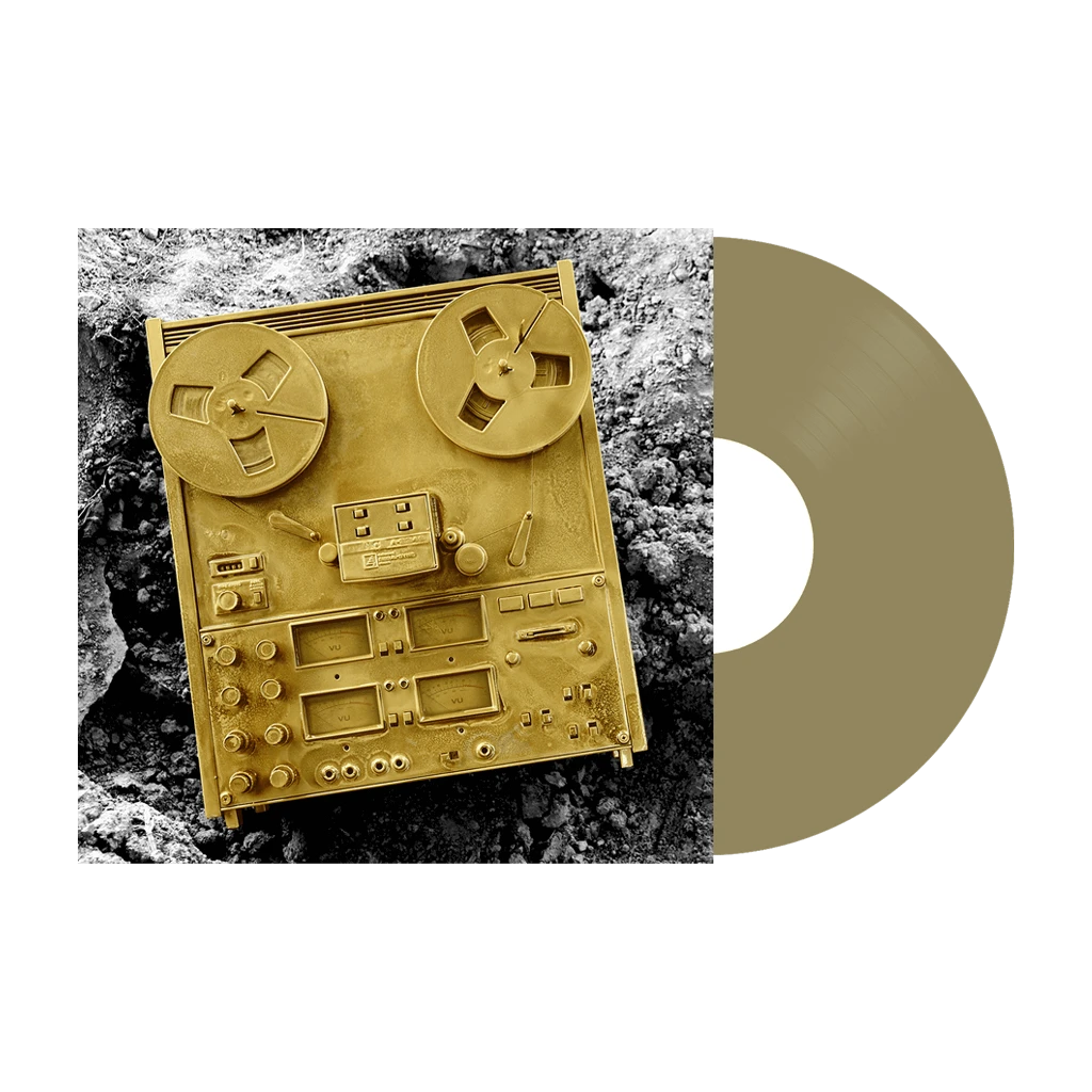 The Bamboos Hard Up New Merch 3 The Bamboos Hard Up New Merch