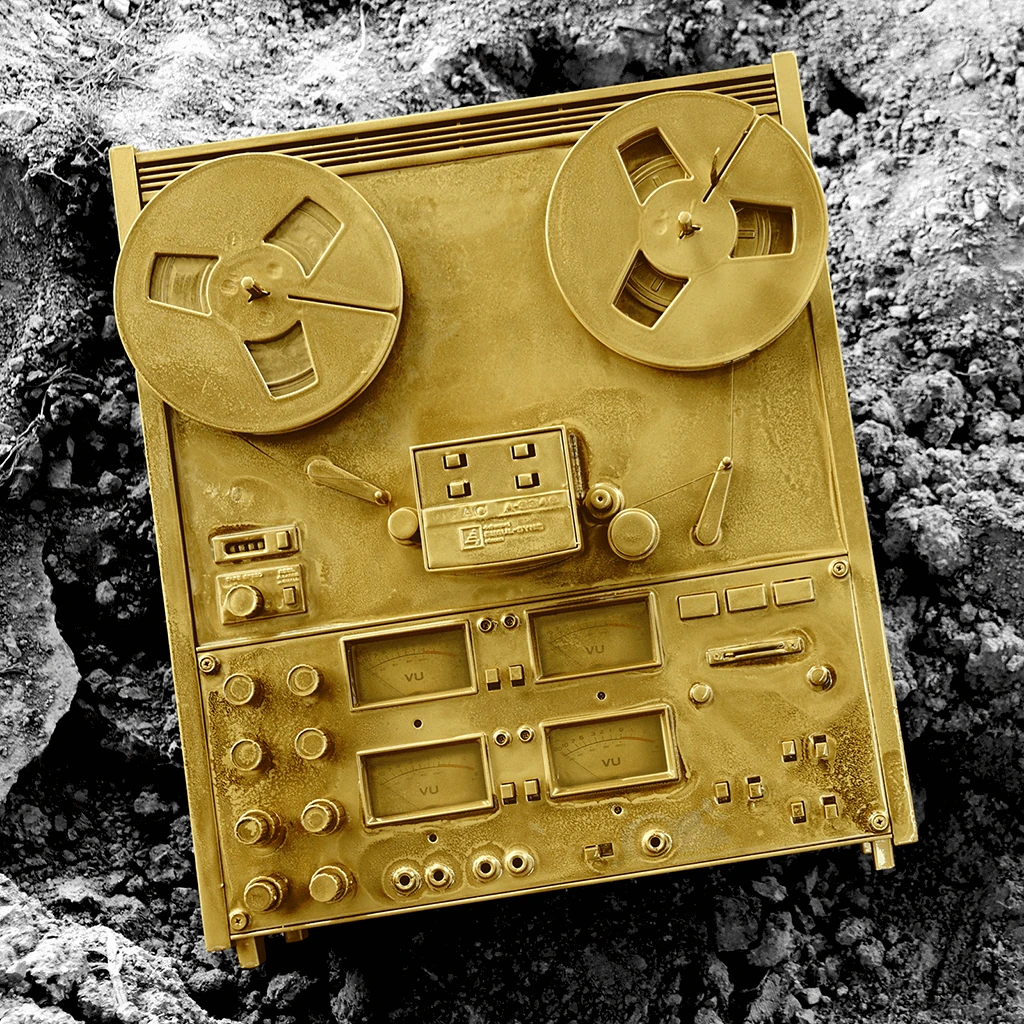 The Bamboos Hard Up New Merch 2 The Bamboos Hard Up New Merch