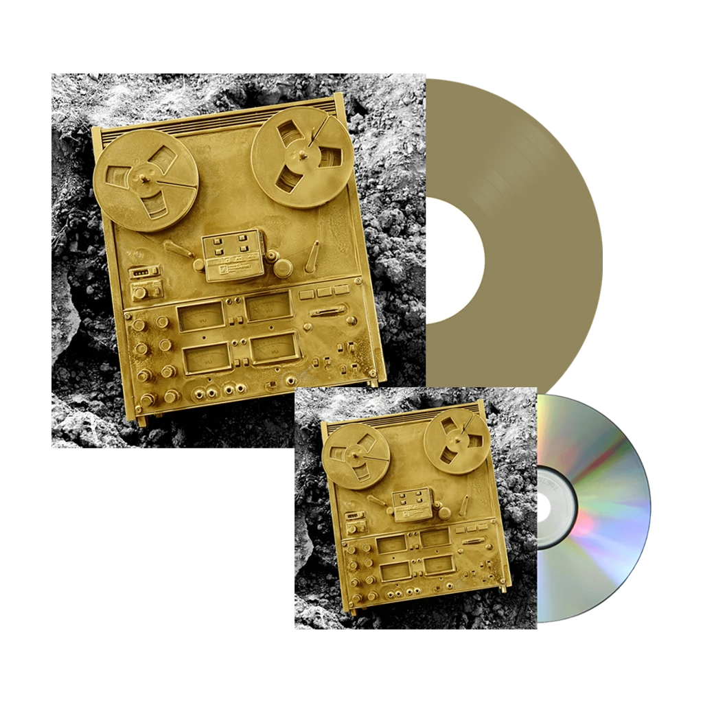 The Bamboos Hard Up New Merch 1 The Bamboos Hard Up New Merch