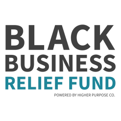 Christone "Kingfish" Ingram Exclusive Kingfish Autographed “Vanilla” Strat For Charity New Merch 5 Christone