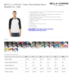 Diet Cig New Merch Live At Studio Two Three Baseball Tee