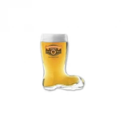 Broken Lizard Das Boot Mini New Merch